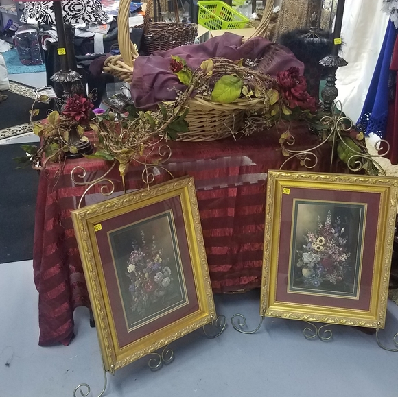 Home decor and more - Picture 4 of 16